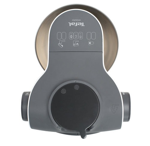 Tefal Wizzo QB3001 food processor – image 6