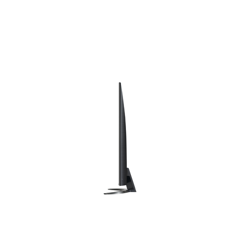 LG 75SM8610PLA.AEU TV – image 2
