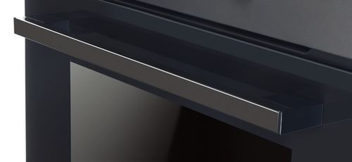 CDA SC035BL oven – image 2
