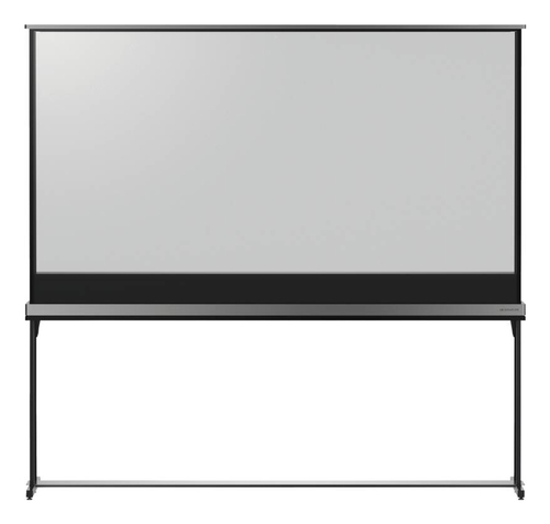 LG OLED OLED77T49LA