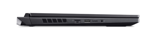 Acer Nitro 16 AN16-41-R0TK AMD Ryzen™ 7 7840HS Laptop – image 6