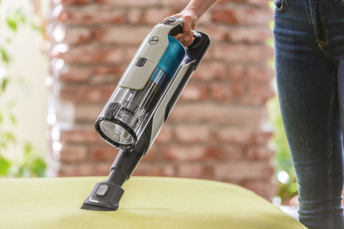Hoover HF910P 011 – image 7
