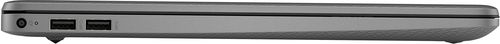 HP 15s-eq1046na AMD Ryzen™ 5 4500U Laptop – image 5