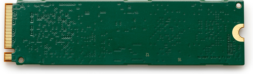 HP 2JB96AA internal solid state drive – image 2