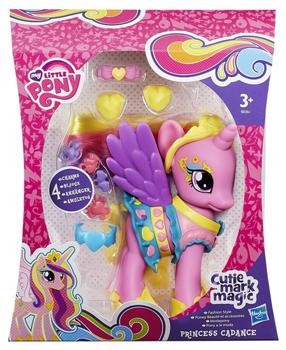 Hasbro B0360 аксессуар для куклы