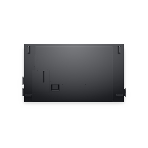 Dell C7520QT computer monitor – image 6