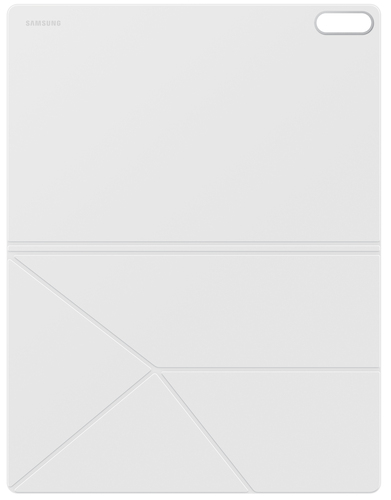 Samsung Galaxy Tab S11 Ultra Book Cover, afbeelding 3