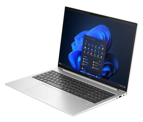 HP Inc. Notebook EliteBook 865 G11 Ryzen 7 8840U 512GB/16GB/W11P/16.0 9G0Z2ET
