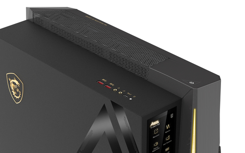 MSI X2 14NUG9-423IT – image 3