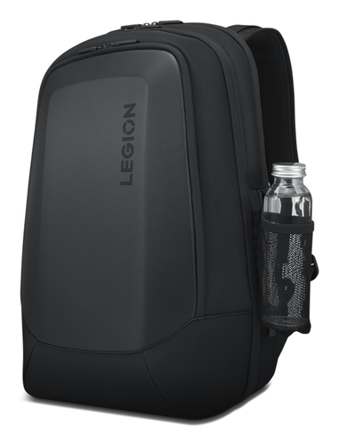 Lenovo Legion 18-inch verstevigde rugzak II, afbeelding 2