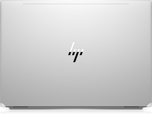 HP 1050 G1 + P241v – image 5
