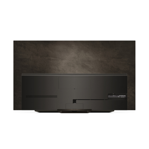 LG OLED evo C4 OLED83C44LA 2.11 m (83") 4K Ultra HD Smart TV Wi-Fi Brown – image 5