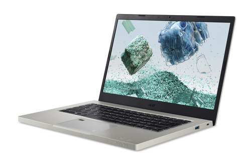 Acer Aspire AV14-51-74YE Intel® Core™ i7 i7-1255U Laptop – image 3