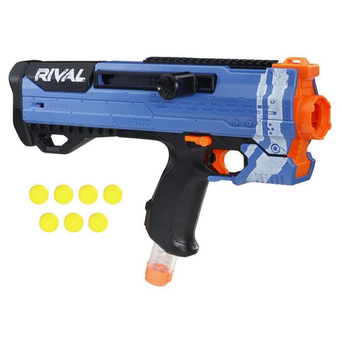 Nerf E3379