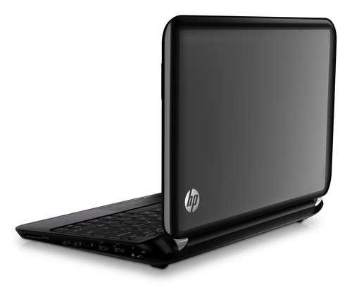 HP Mini 200-4202sa Intel Atom® N2600 Netbook – image 4