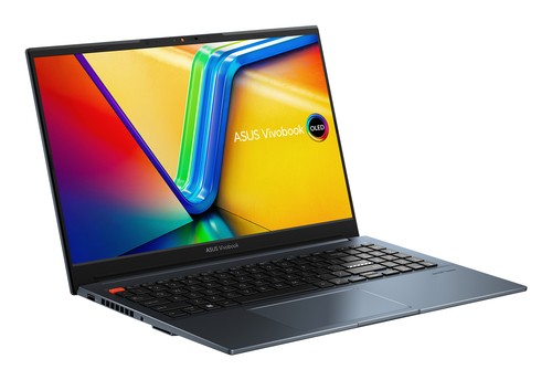 ASUS Vivobook Pro 15 OLED K6502VV-MA023 Intel® Core™ i9 i9-13900H Laptop – image 6