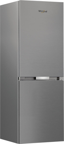 Whirlpool WHK 25364 XP4E1