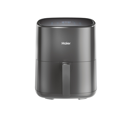 Haier HAF5P 021