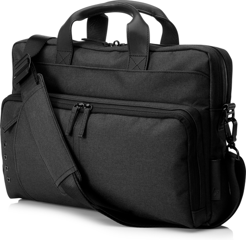 HP Power Ready 14.1 Elite Top Load – image 2
