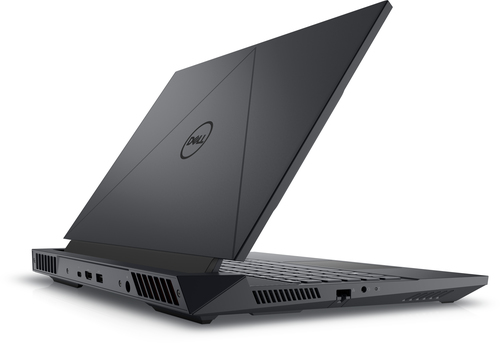 Dell G15 G5535 AMD Ryzen™ 5 7640HS Laptop – image 5