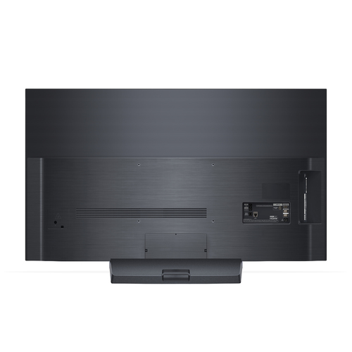 LG OLED evo OLED48C34LA.AEU TV – image 7