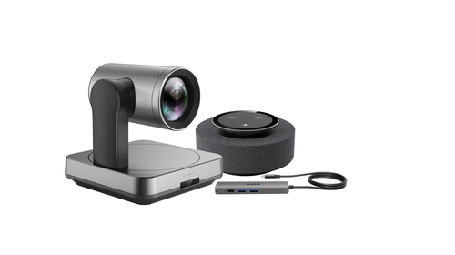 Product Gallery