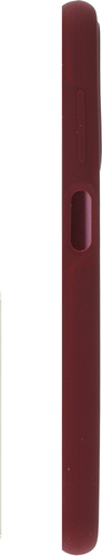 Mobiparts MP-123323, afbeelding 3