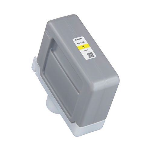 Canon PFI-340 Y