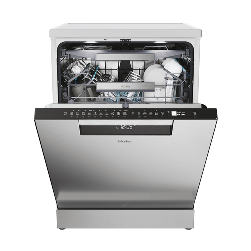 Haier XF 6B2M3PX – image 2