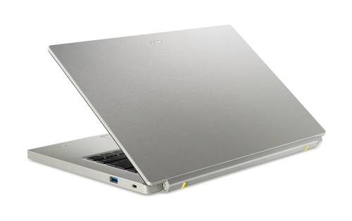 Acer Aspire AV14-51-54CG Intel® Core™ i5 i5-1235U Laptop – image 5