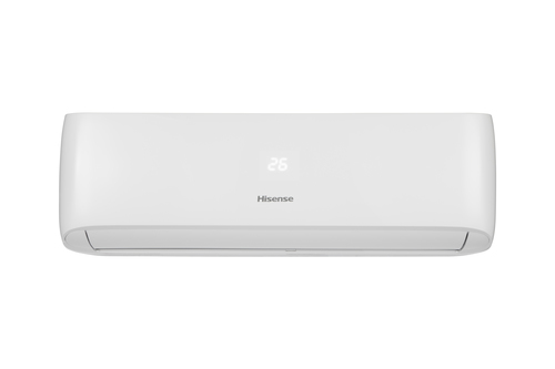 Hisense CA50XS1A Split system White – image 9