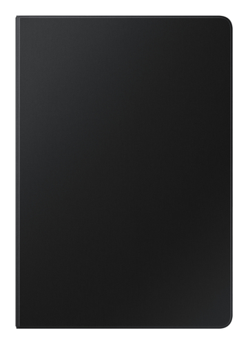 Samsung EF-BT630PBEGCA product photo