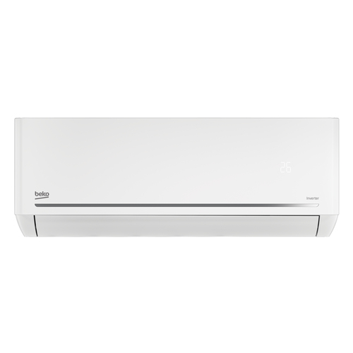 Beko 8508863200 air conditioner White