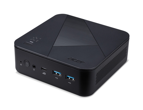 Acer Revo RB102-13U5U Copilot+ PC Intel® Core™ i5 i5-1334U – image 3