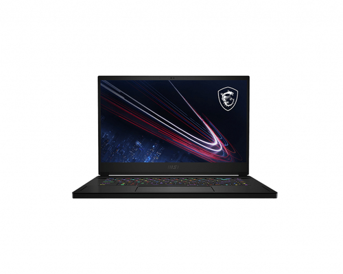 MSI GS66 11UE-204 Stealth