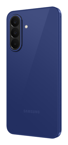 Samsung Galaxy A27 128GB Blauw 5G, afbeelding 7