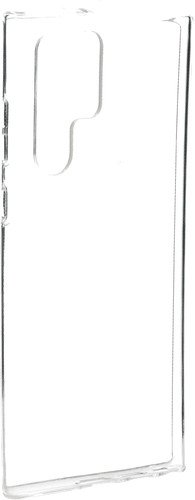 Mobiparts MP-121790, afbeelding 4