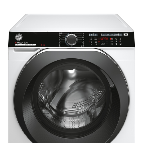Hoover HWP 68AMBC/1-S – image 5