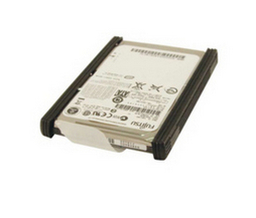 Origin Storage 1TB TLC SSD SED TP R/T/Z6x2.5in SATA AES256bit TCG OpalV2