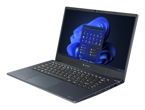 Dynabook Tecra A40-K3438 Intel® Core™ i7 i7-1360P Laptop – image 2
