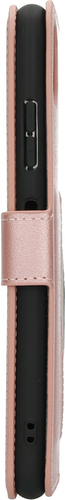 Mobiparts MP-121035, afbeelding 3