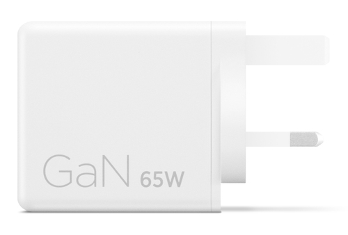 Lenovo 40AW065WUK power adapter/inverter Auto/Indoor