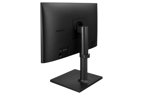 Samsung F24T400FHU computer monitor – image 8