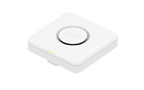 Netgear WiFi 7 access point, afbeelding 3
