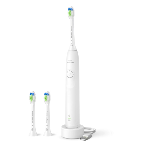 Philips 5300 series Series 5300 HX7108/04 Rechargeable toothbrush