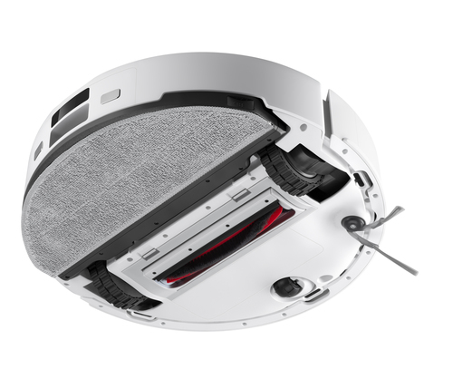 Roborock Q8 Max Pro Plus – image 5