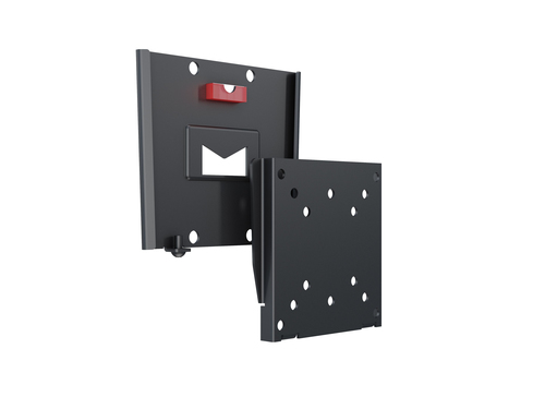 Multibrackets M VESA Wallmount I Black – image 1