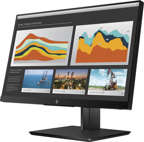 HP Z22n G2 – image 2