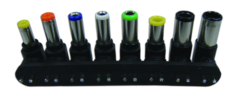 FSP NB S 90 – image 3