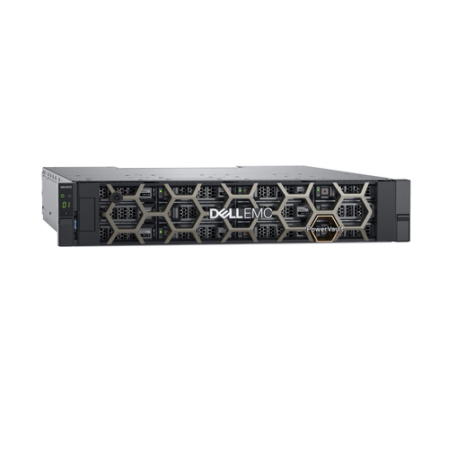 Dell ME412 Expansion – image 4